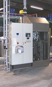 Reibel und Kraus GmbH